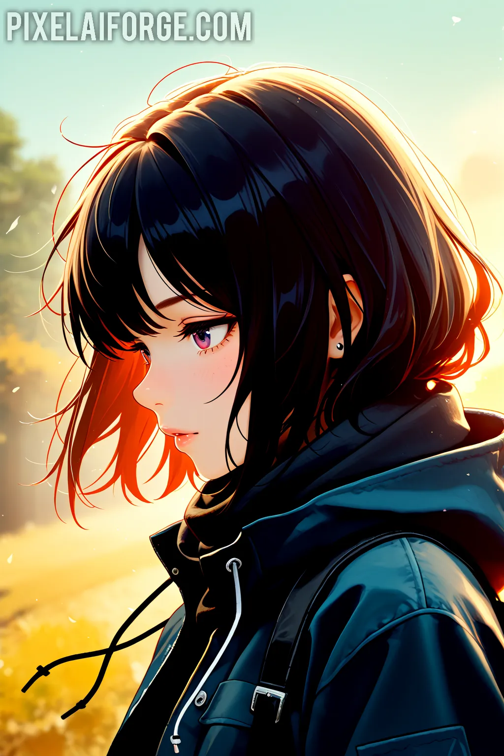 Proxmox-Ve-6-2-Dashboard-1024x671_4