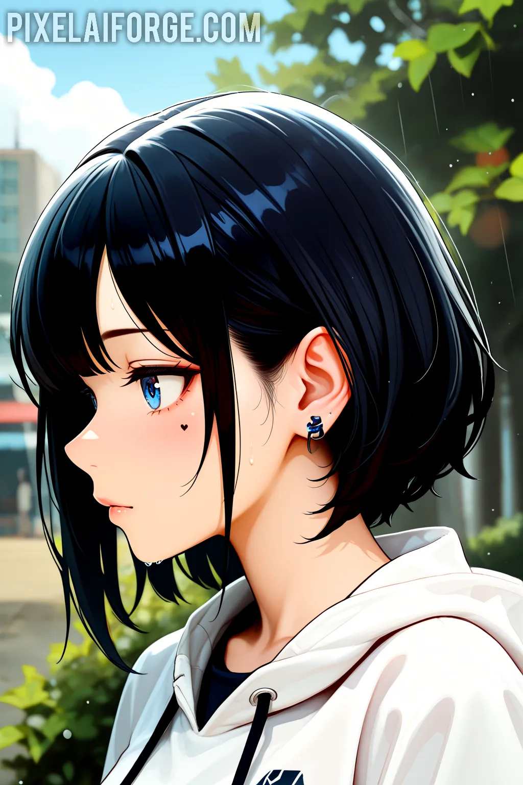 Proxmox-Ve-6-2-Dashboard-1024x671_5