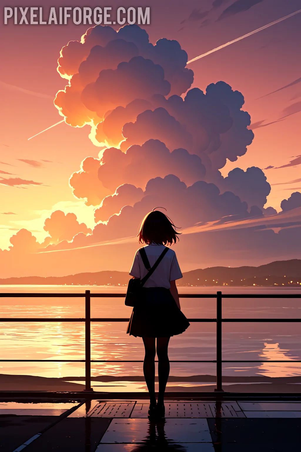 Proxmox-Ve-6-2-Dashboard-1024x671_6