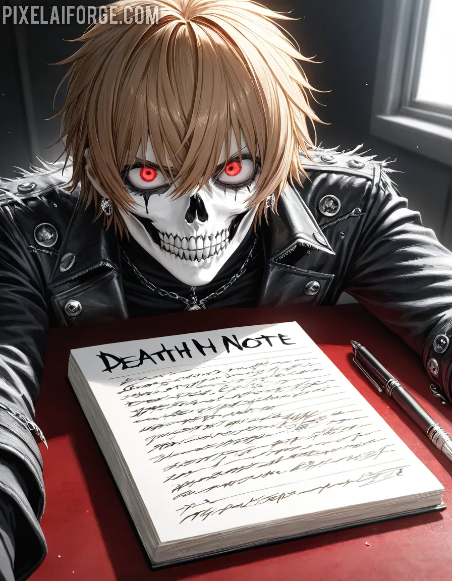 Proxmox-Ve-6-2-Dashboard-1024x671_7