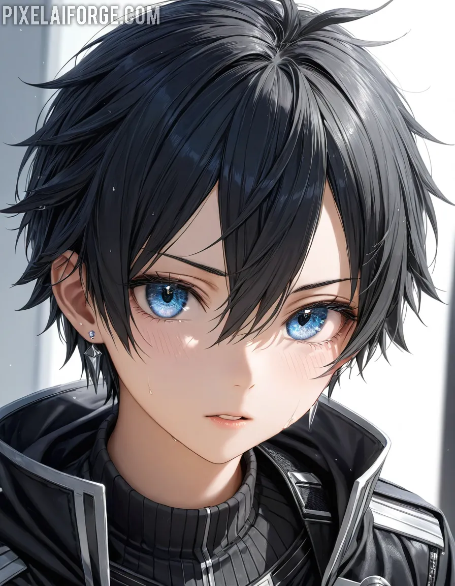 Proxmox-Ve-6-2-Dashboard-1024x671_8