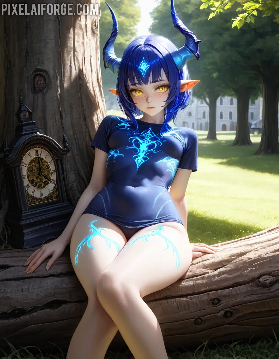 Proxmox-Ve-6-2-Dashboard-1024x671_9