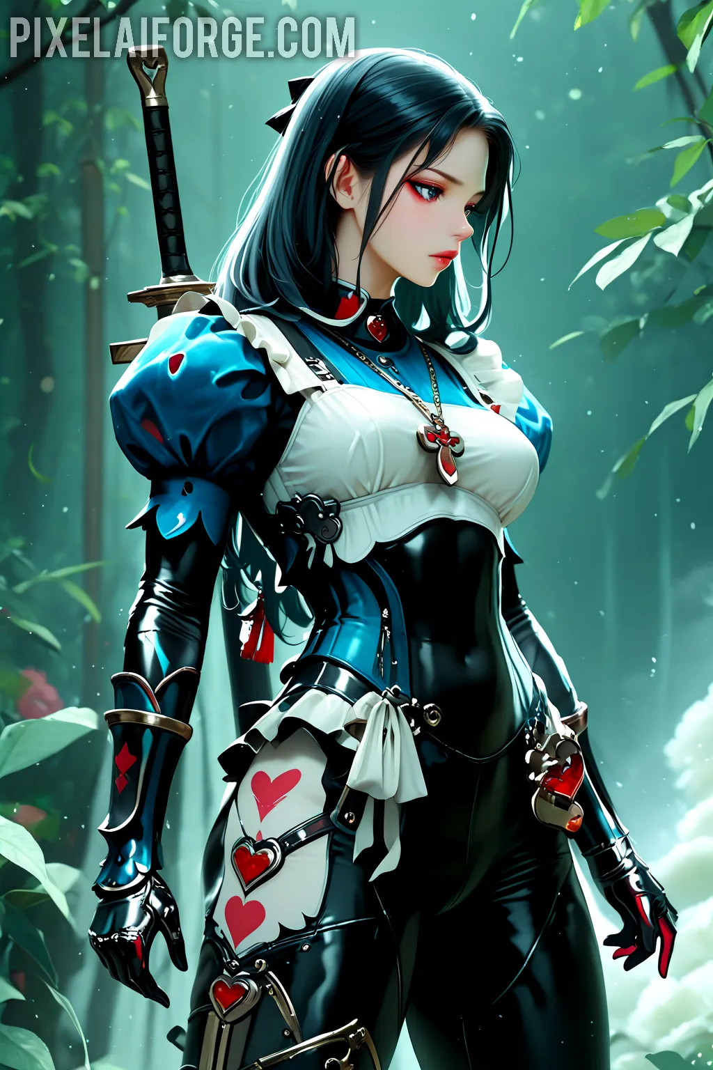 Proxmox-Ve-6-2-Letsencrypt-1024x630_1