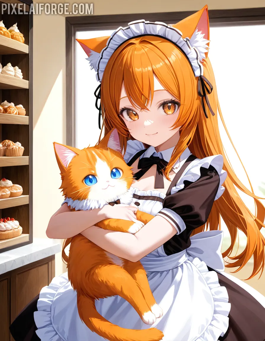 Proxmox-Ve-6-2-Letsencrypt-1024x630_2