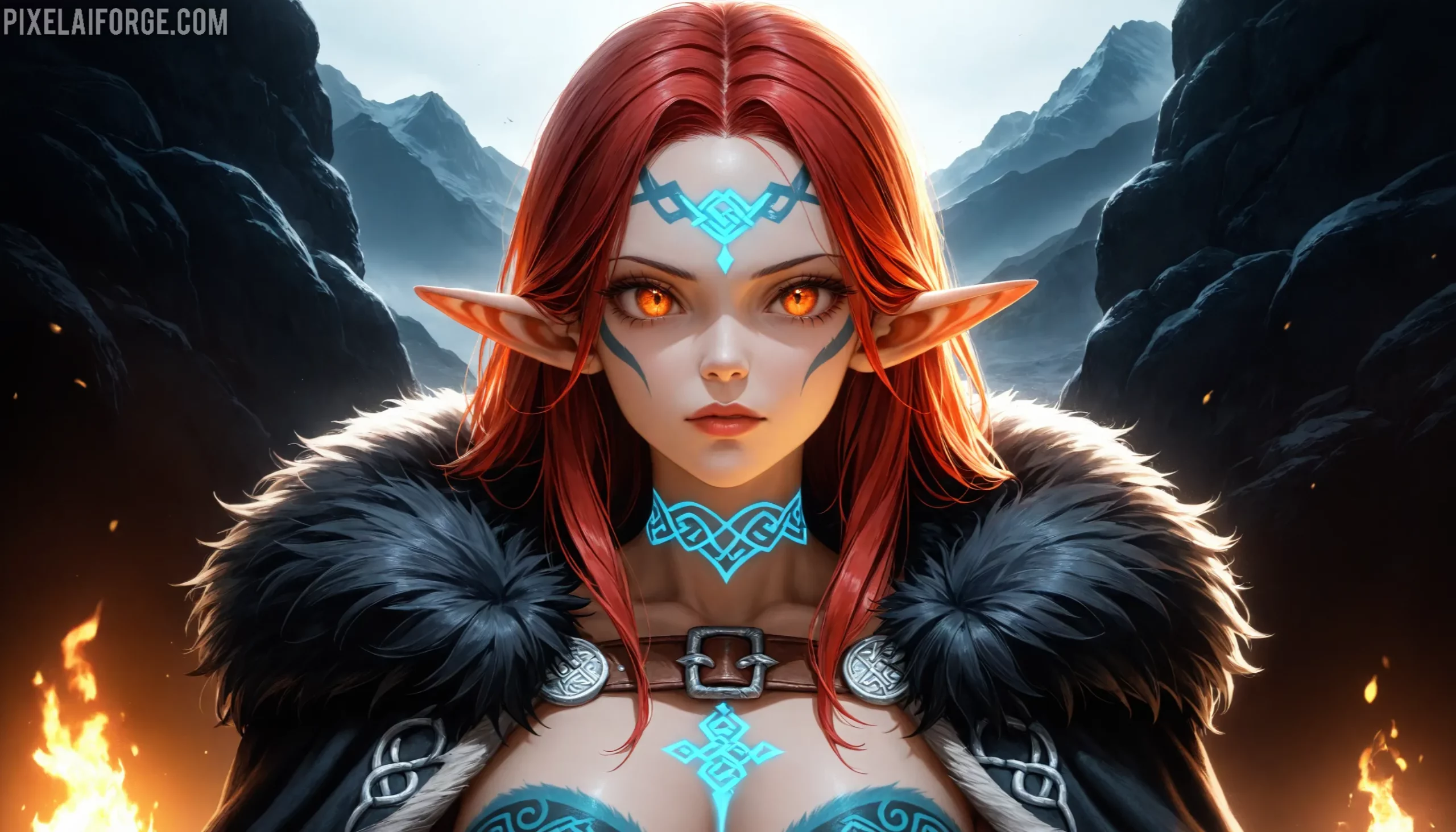 Proxmox-Ve-6-2-Letsencrypt-1024x630_4