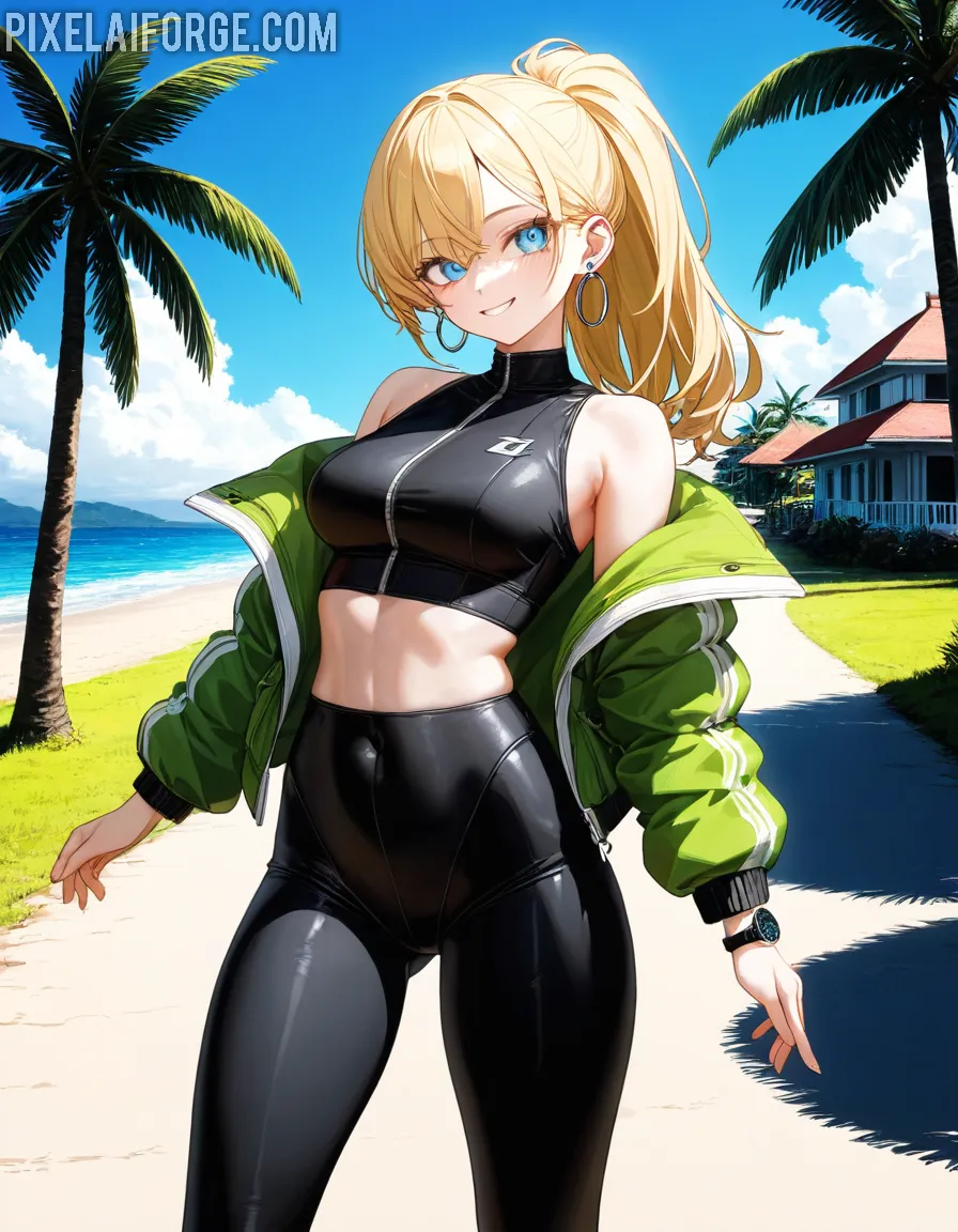 Proxmox-Ve-6-2-Letsencrypt-1024x630_6