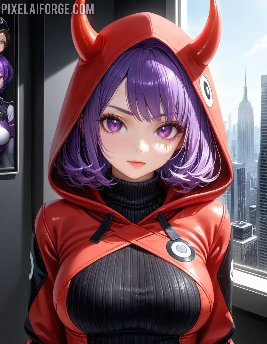 Proxmox-Ve-6-2-Letsencrypt-1024x630_7