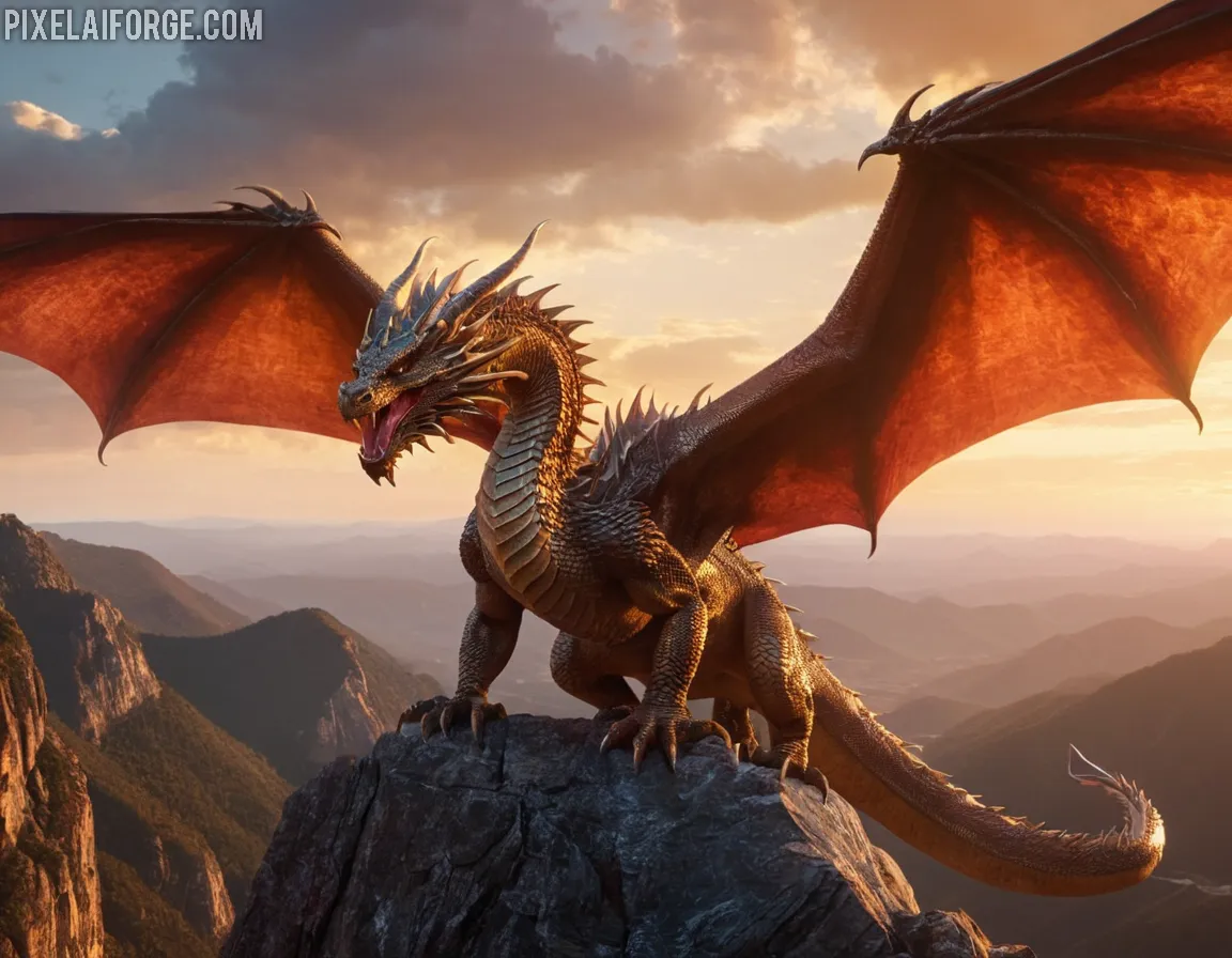 Proxmox-Ve-6-2-Letsencrypt-1024x630_8