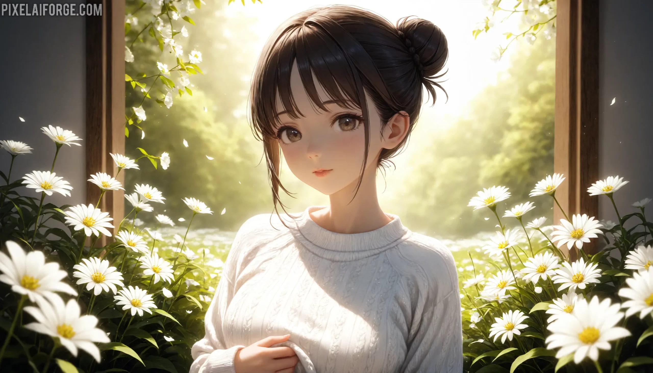 Proxmox-Ve-6-2-Letsencrypt-1024x630_9