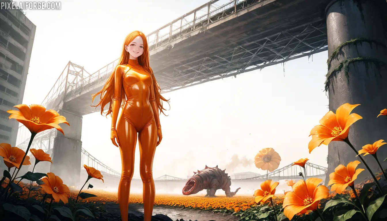 Proxmox-Ve-6-2-Llega-Con-Base-En-Debian-10-04_1