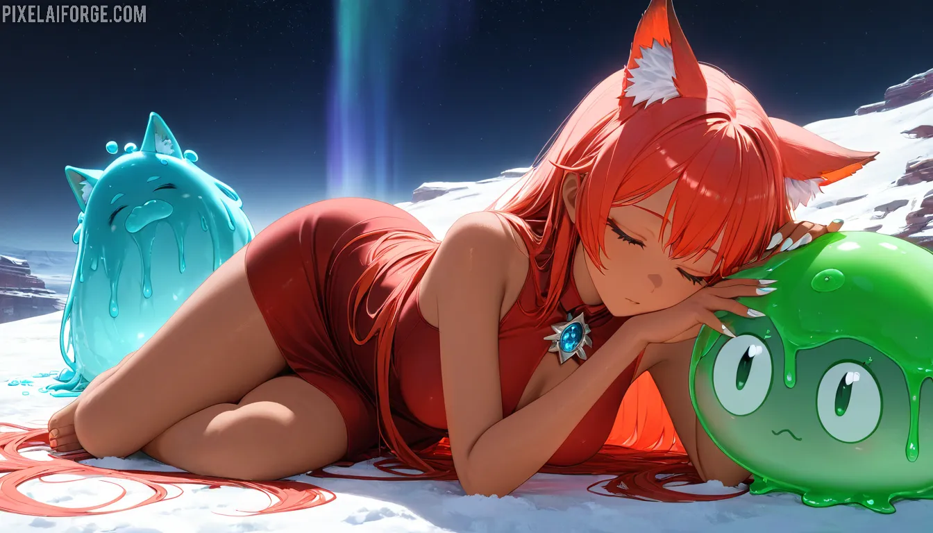 Proxmox-Ve-6-2-Llega-Con-Base-En-Debian-10-04_3