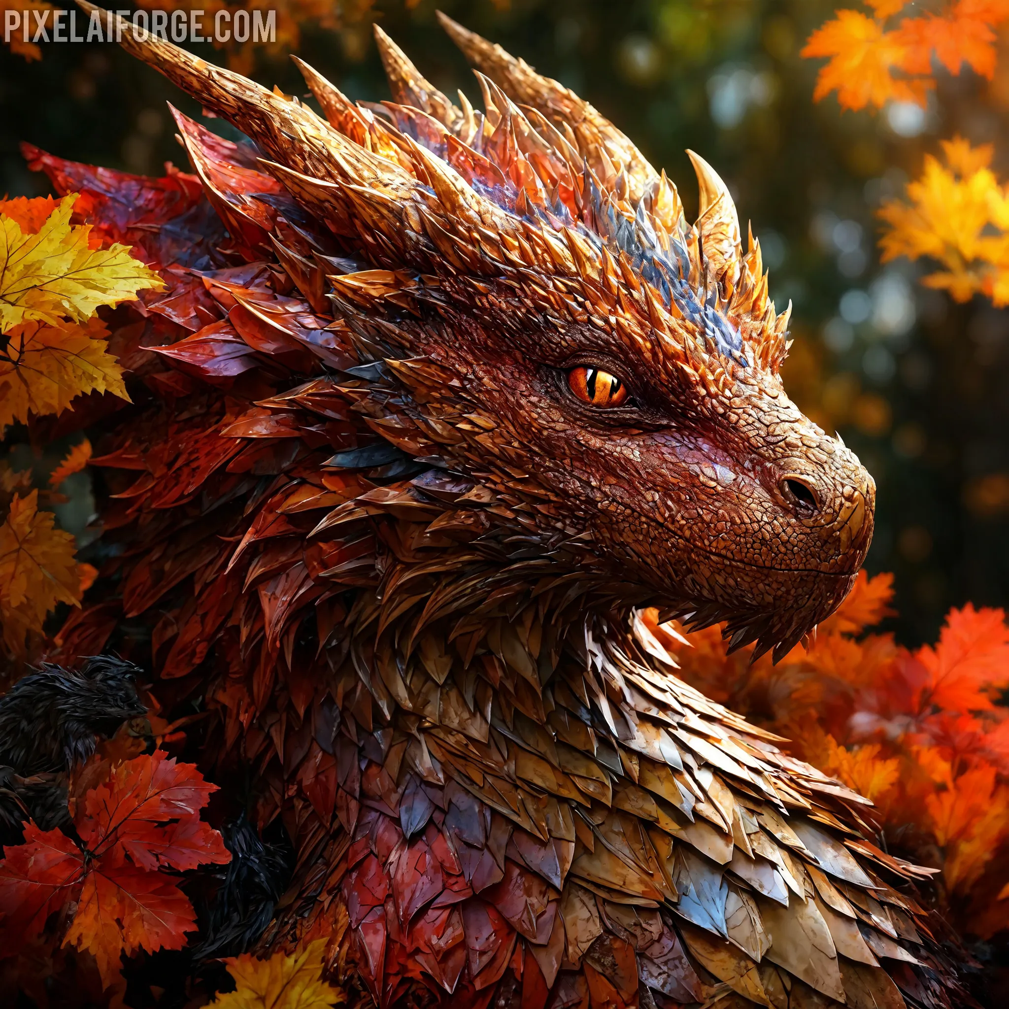 Proxmox-Ve-6-2-Llega-Con-Base-En-Debian-10-04_4