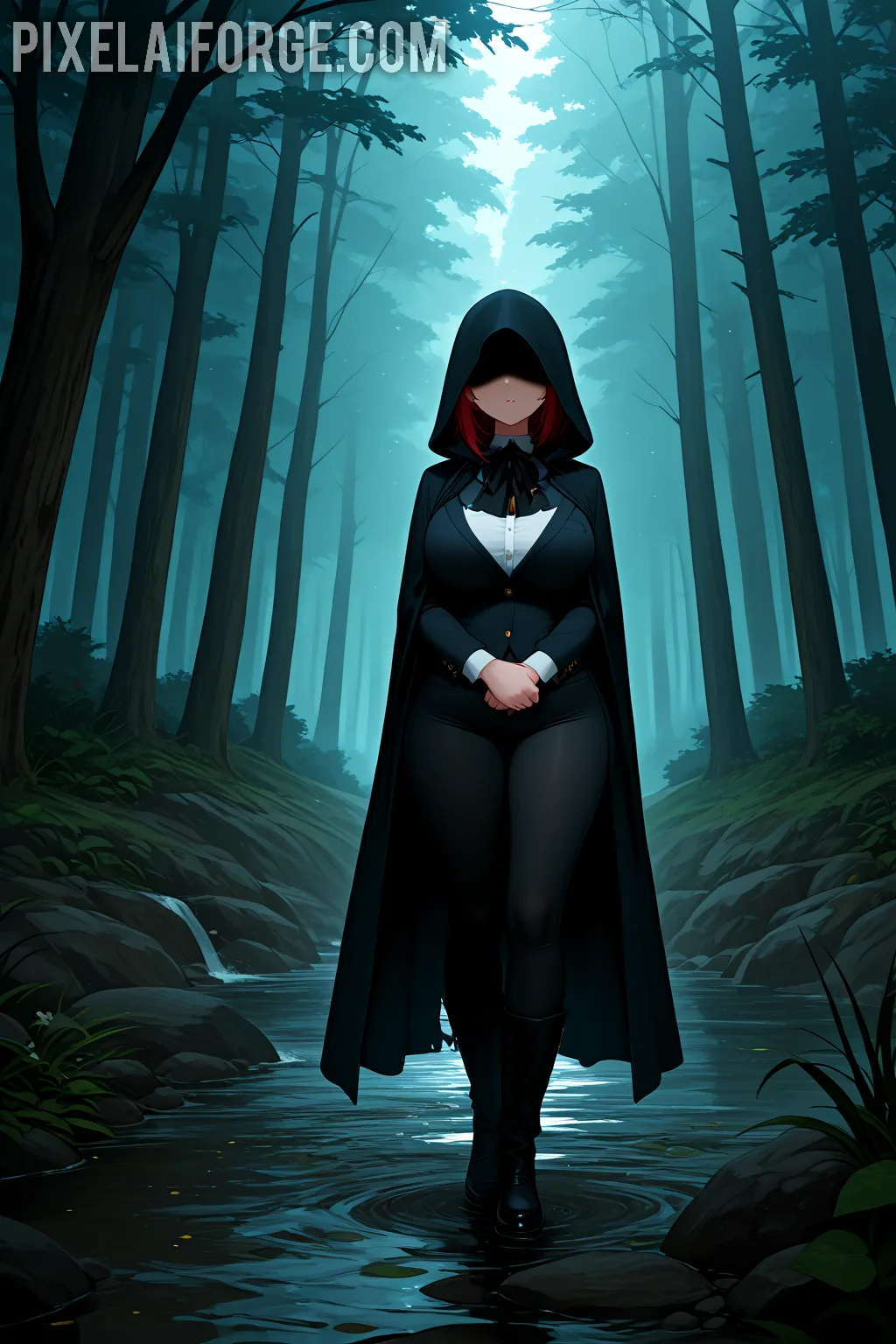 Proxmox-Ve-6-2-Llega-Con-Base-En-Debian-10-04_5