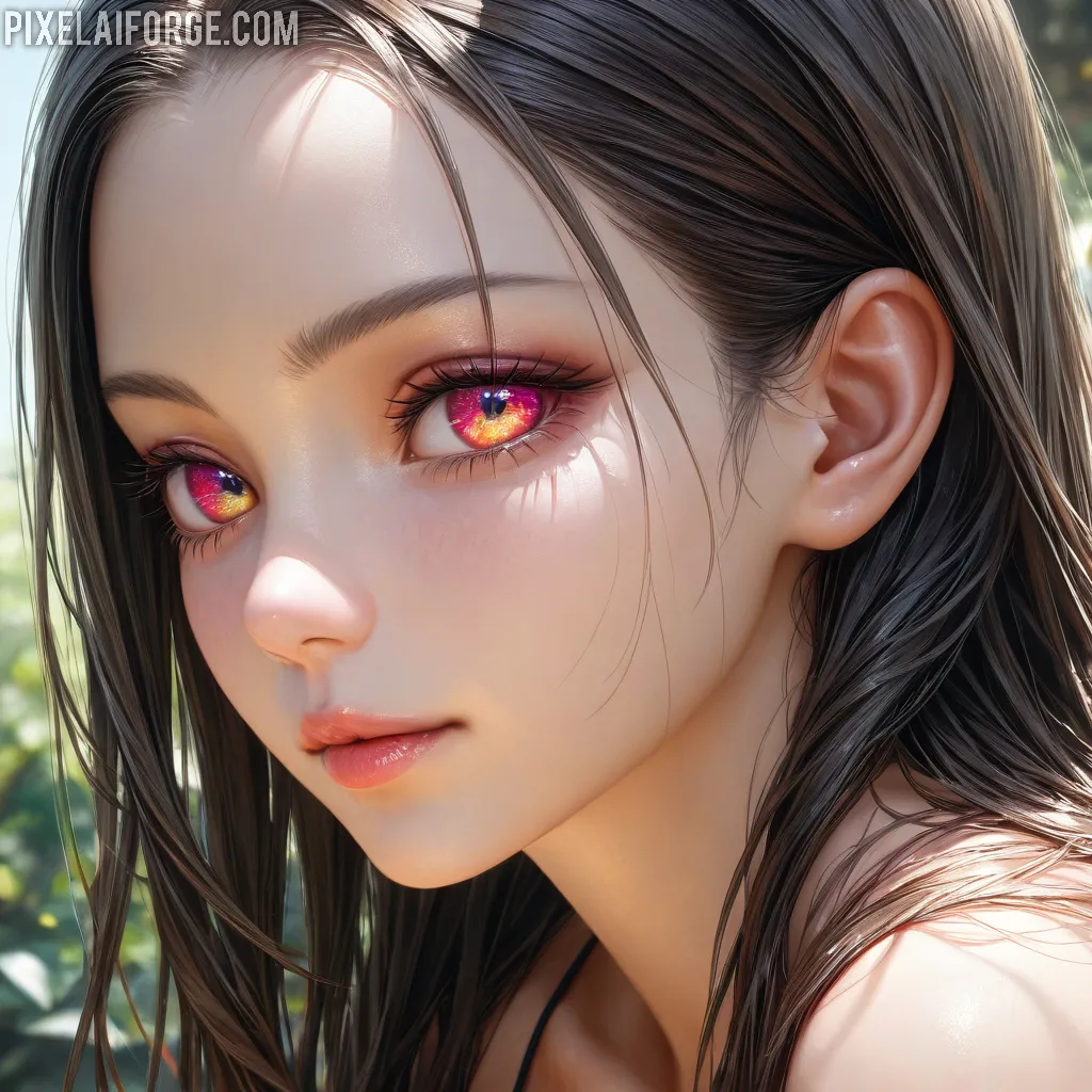 Proxmox-Ve-6-2-Llega-Con-Base-En-Debian-10-04_6