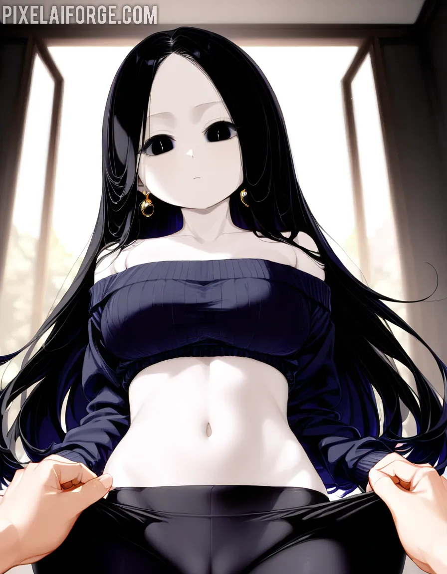 Proxmox-Ve-6-2-Llega-Con-Base-En-Debian-10-04_7