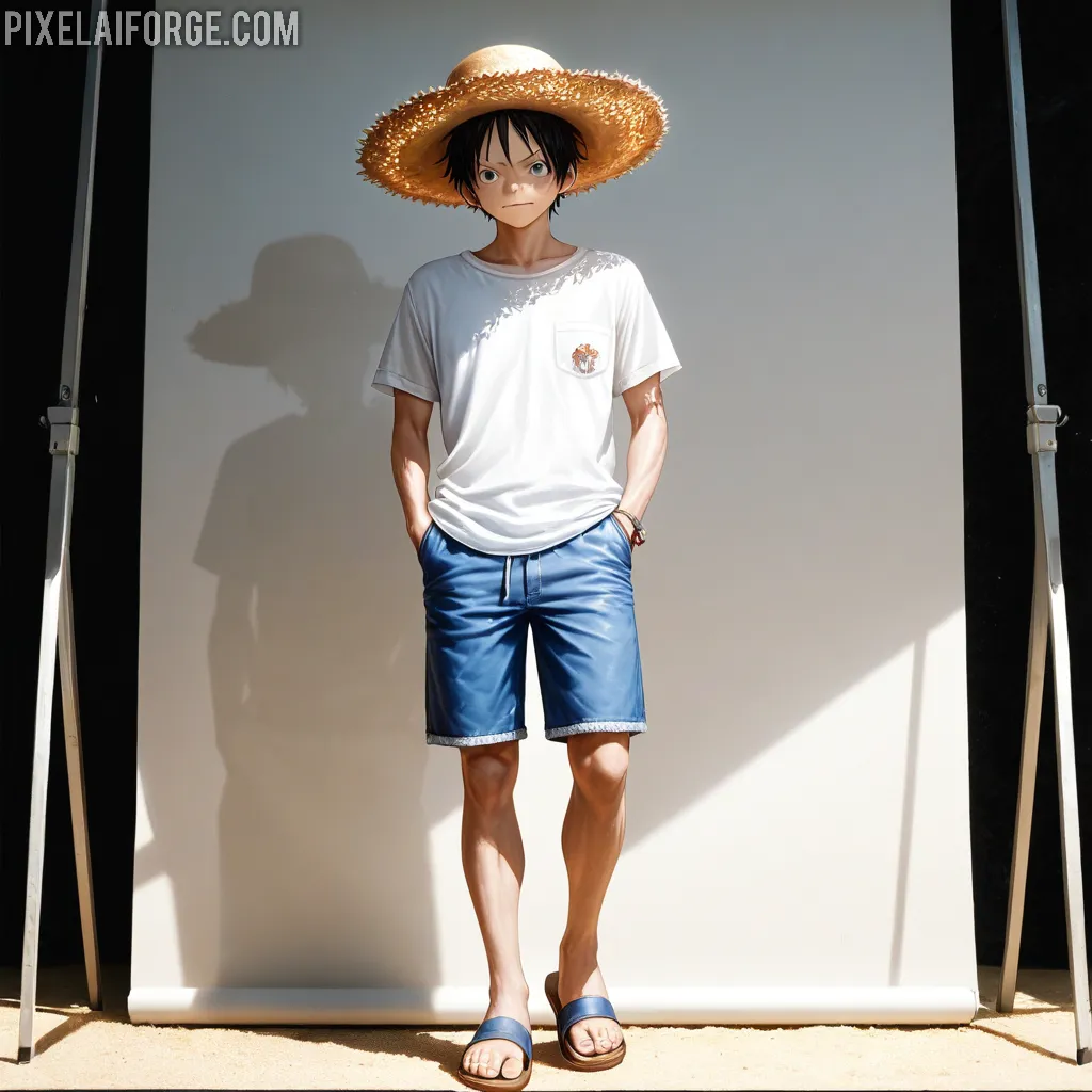 Proxmox-Ve-6-2-Llega-Con-Base-En-Debian-10-04_8