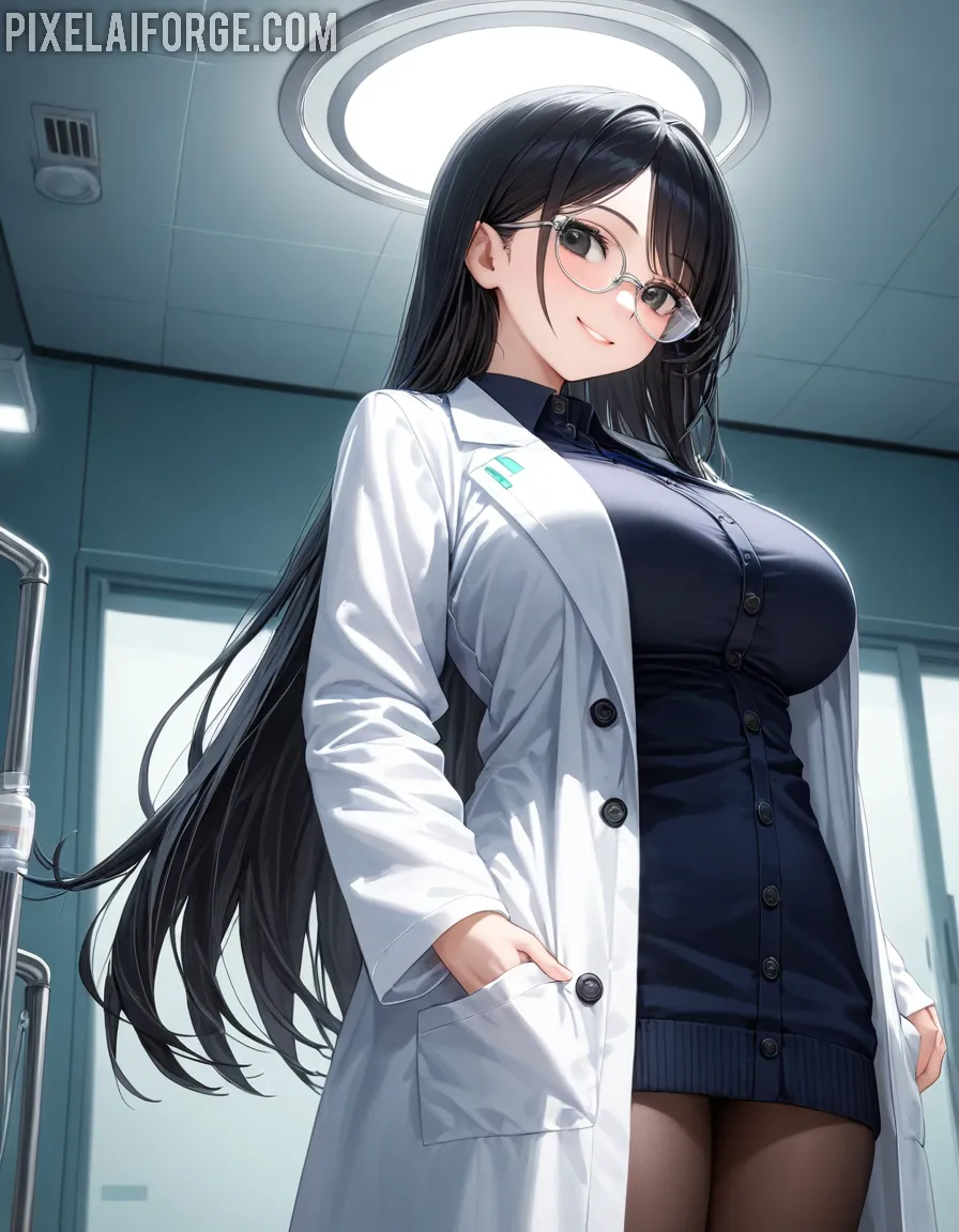 Proxmox-Ve-6-2-Llega-Con-Base-En-Debian-10-04_9