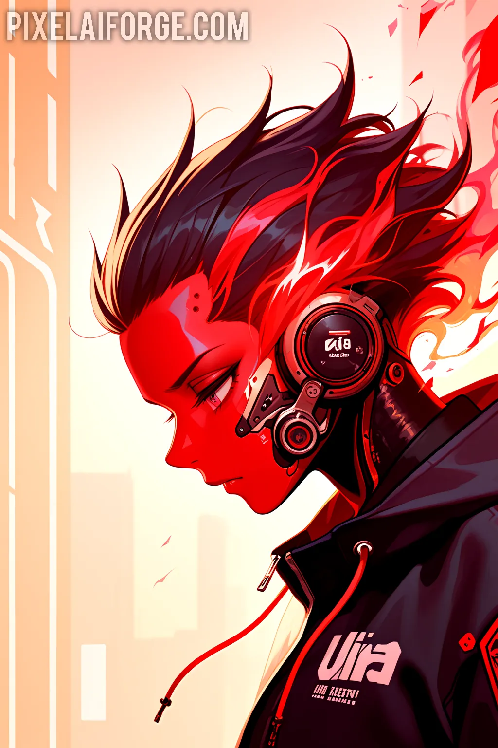 Proyector-Bluetooth_1