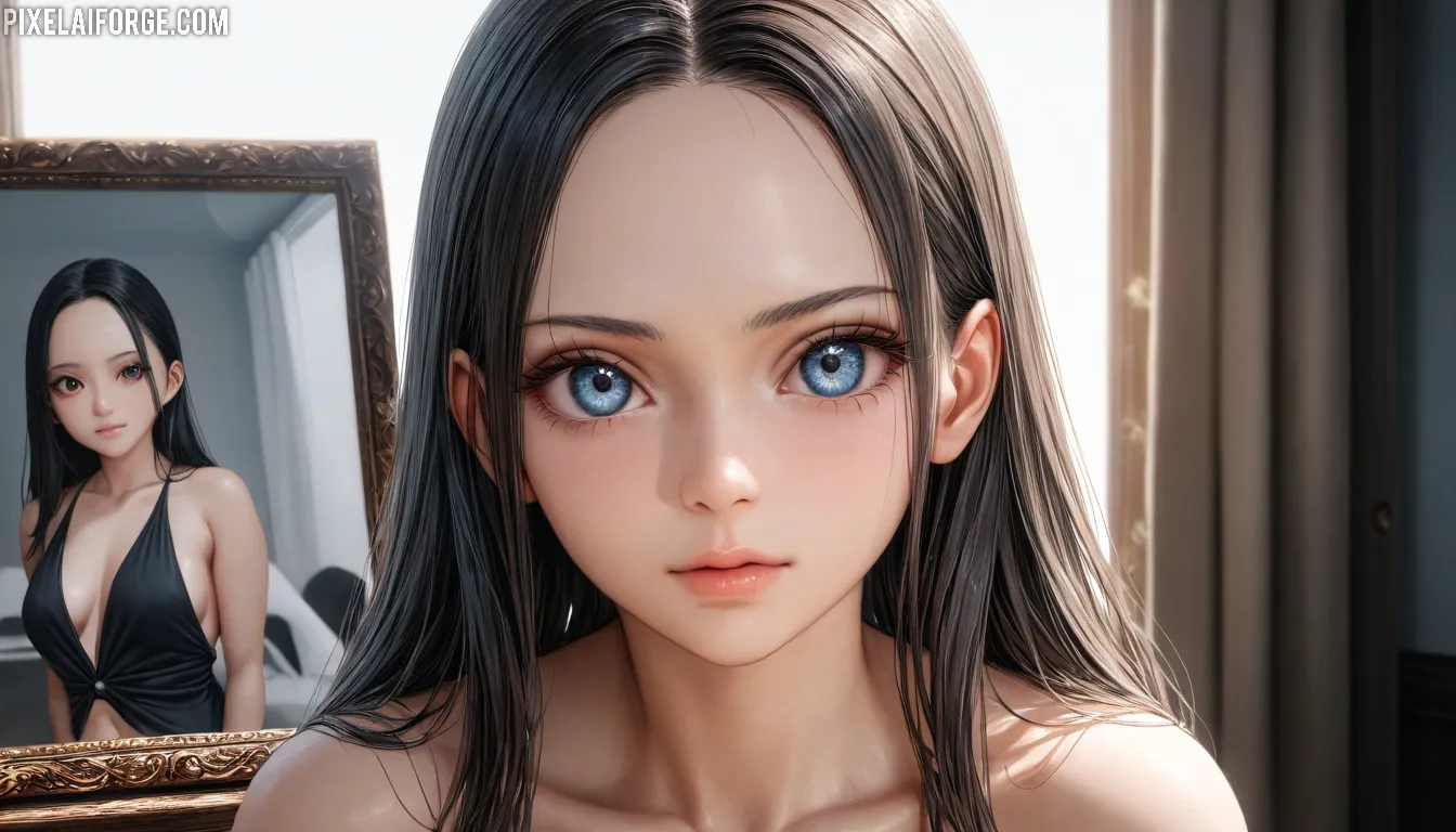 Proyector-Bluetooth_2