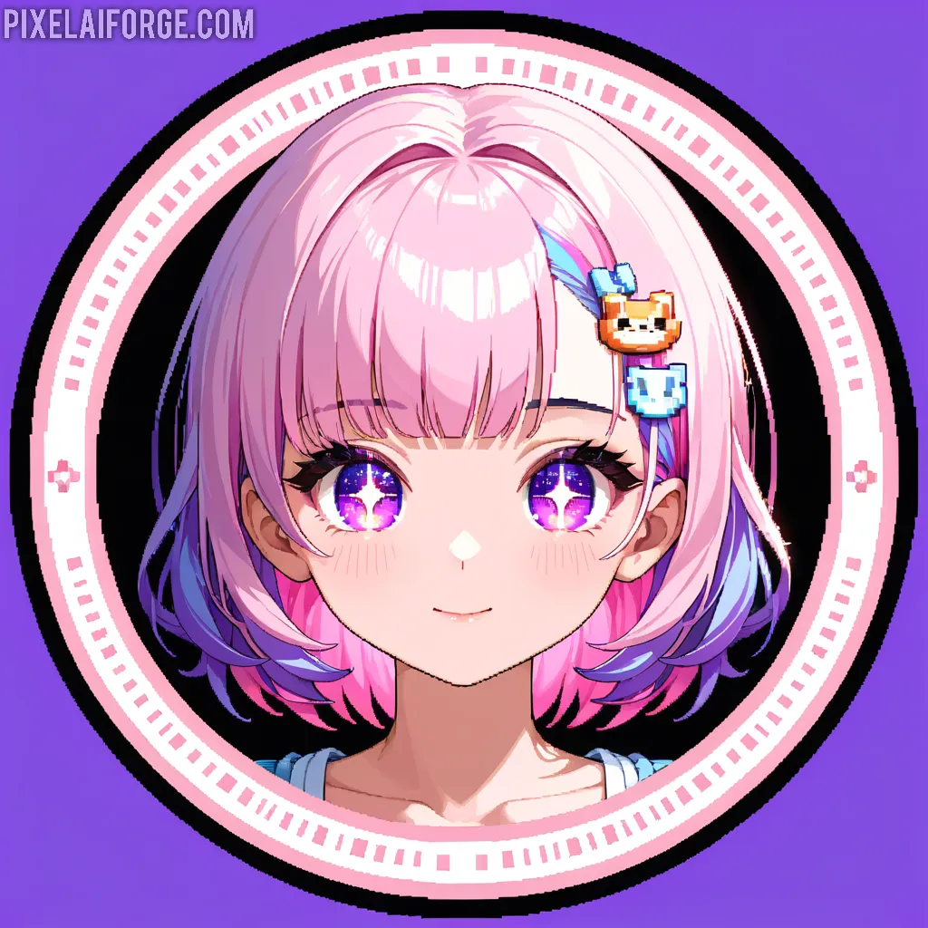 Proyector-Bluetooth_3