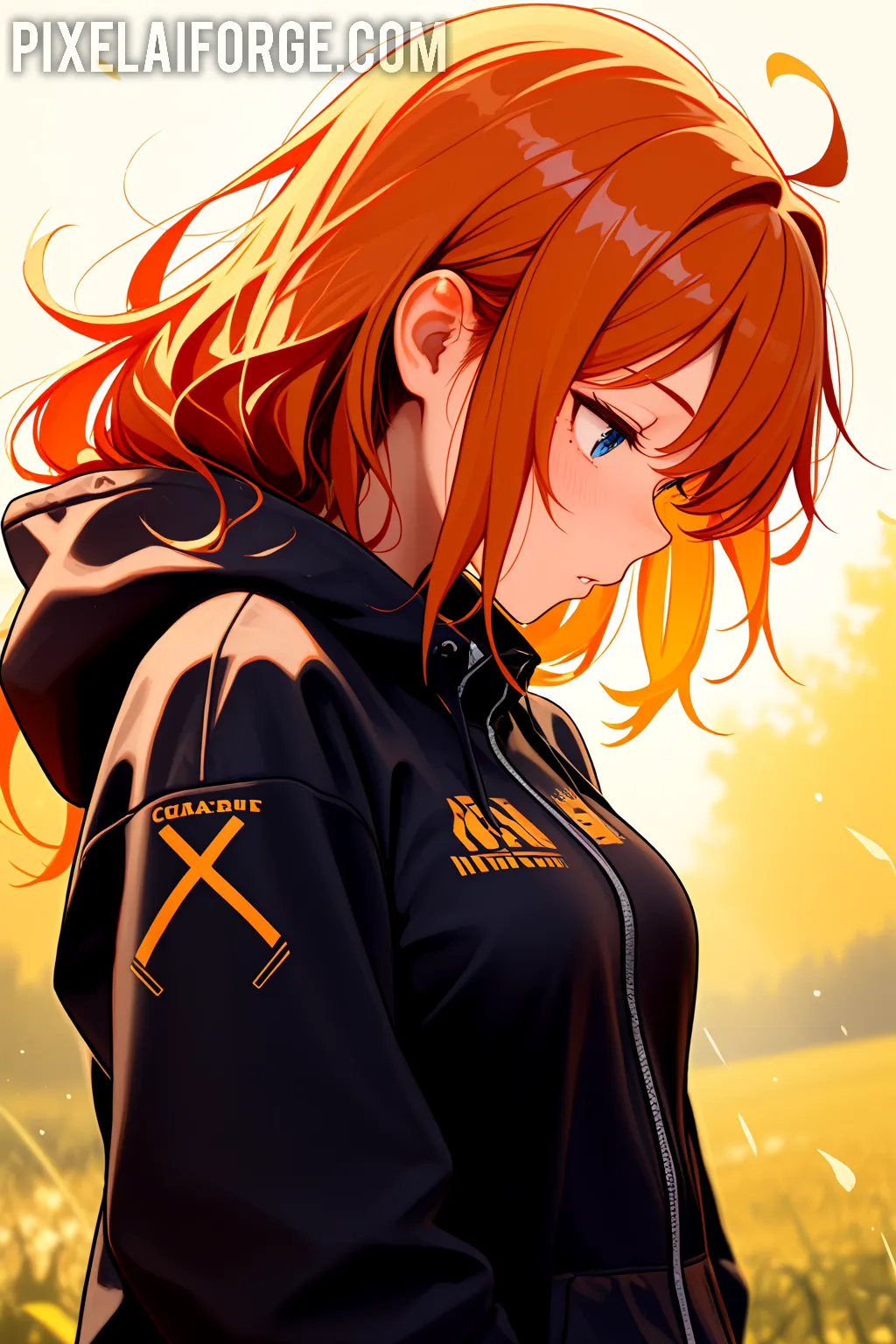 Proyector-Bluetooth_5