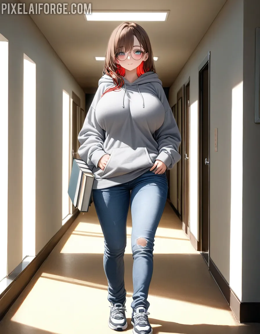 Proyector-Bluetooth_6