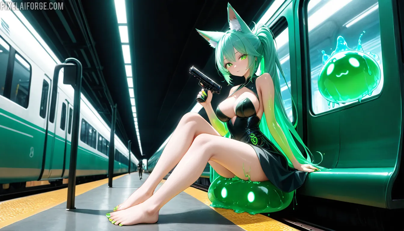 Proyector-Bluetooth_7