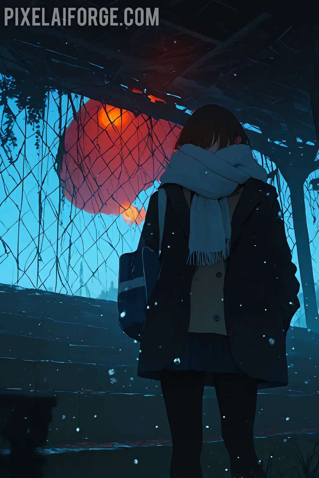 Proyector-Bluetooth_8