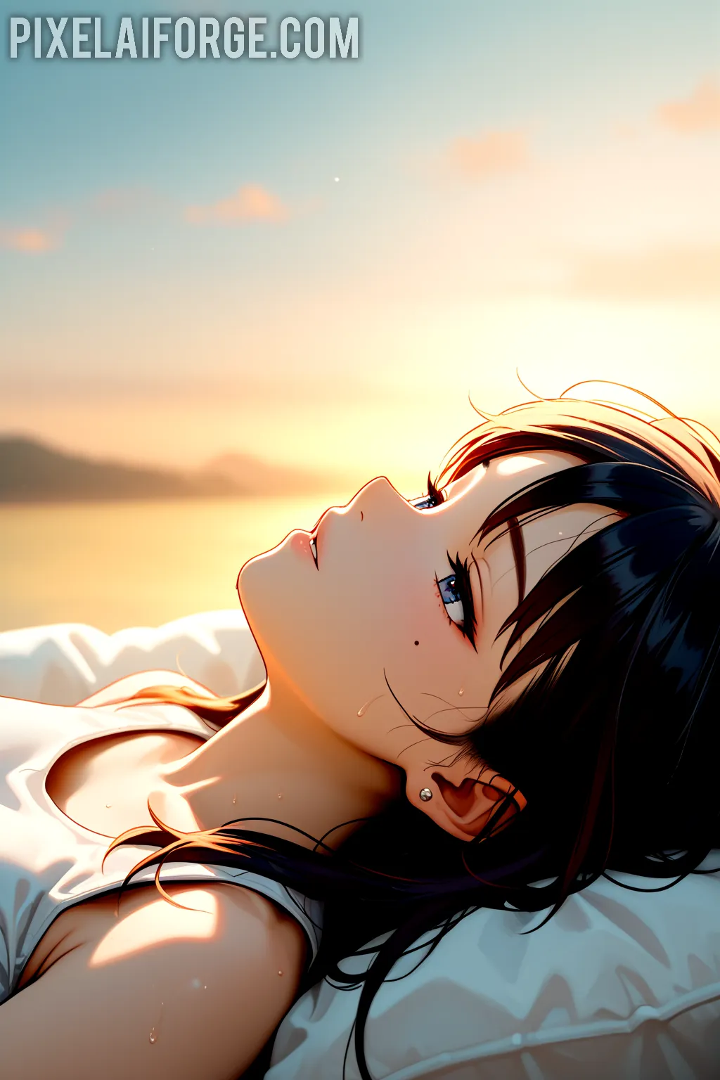 Proyector-Wifi-Bluetooth_1