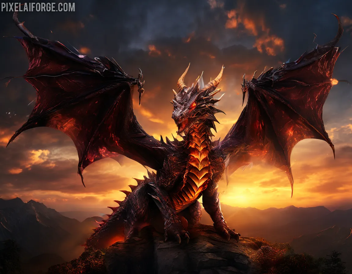 Proyector-Wifi-Bluetooth_3