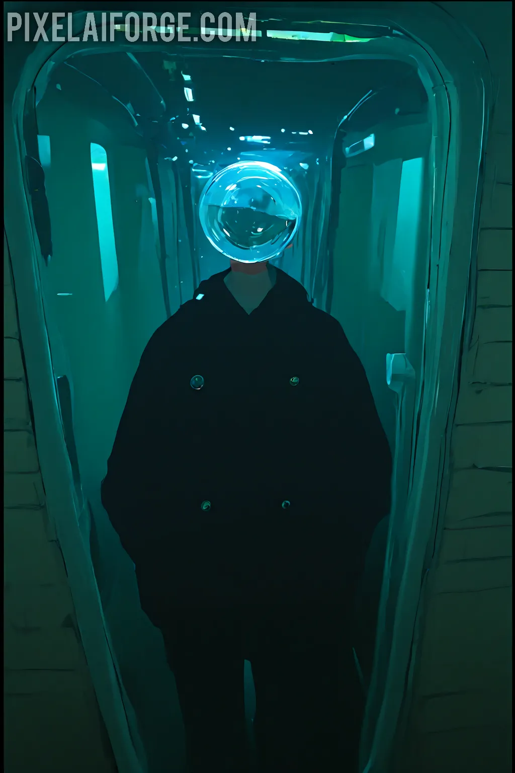 Proyector-Wifi-Bluetooth_4