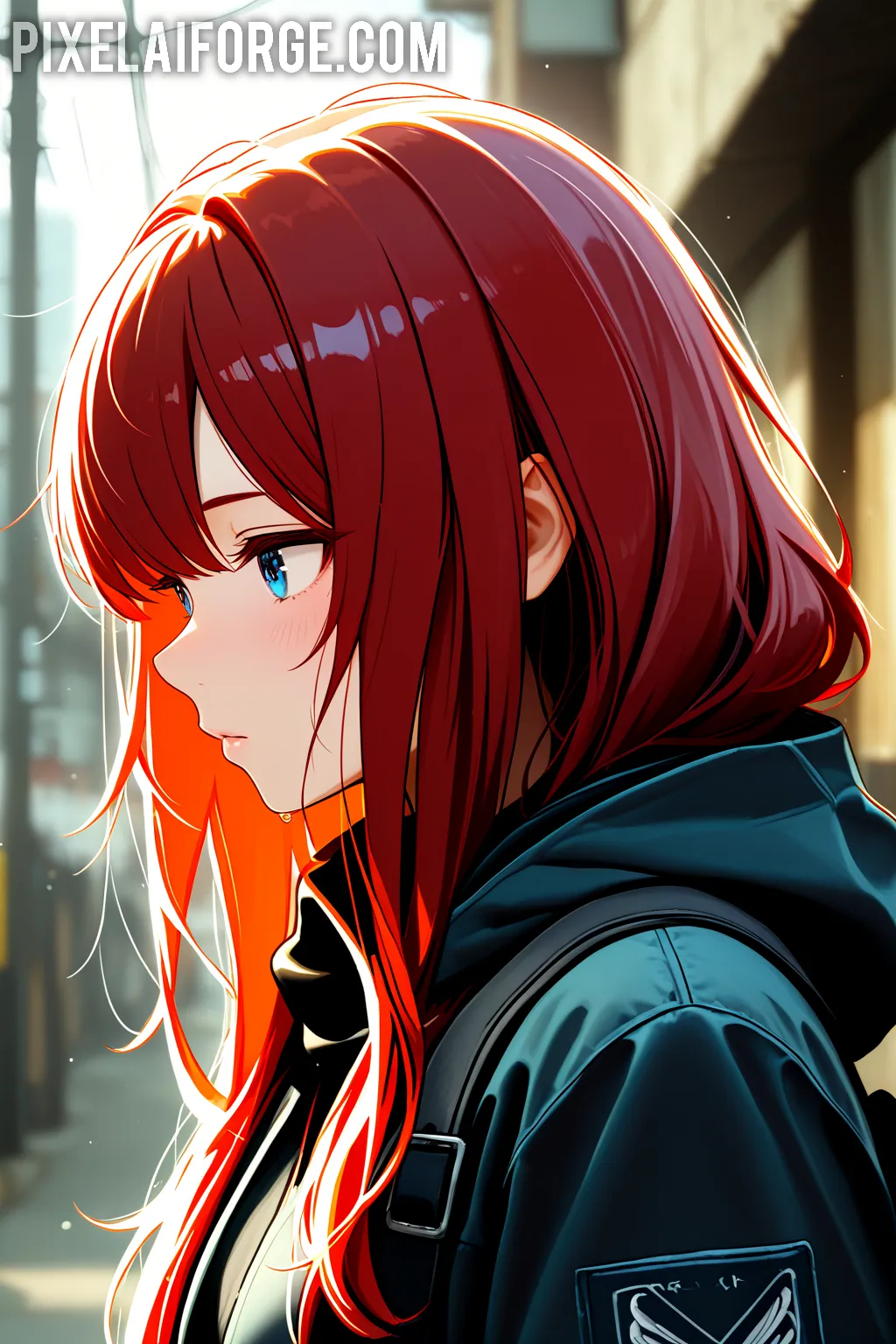 Proyector-Wifi-Bluetooth_5