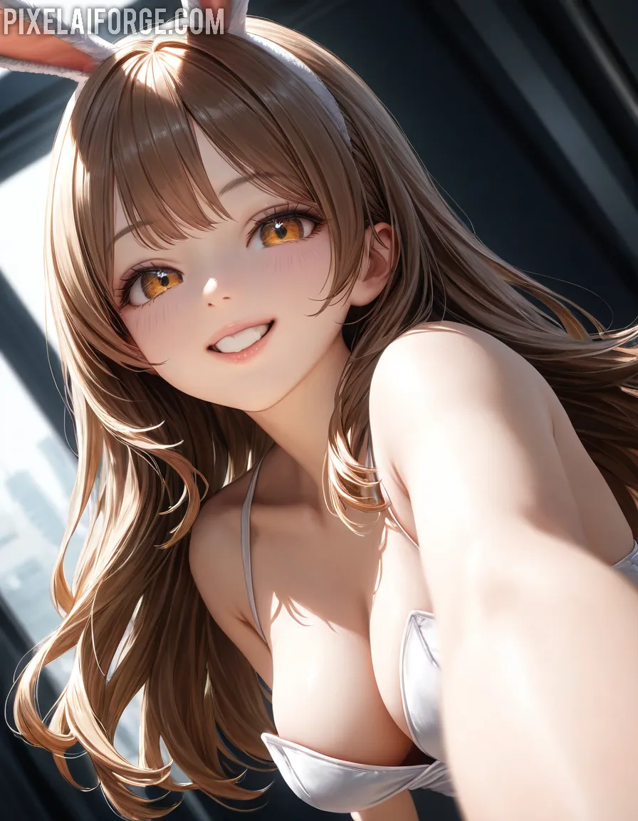 Proyector-Wifi-Bluetooth_7