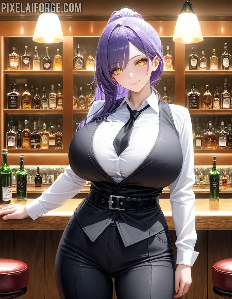 Proyector-Wifi-Bluetooth_8