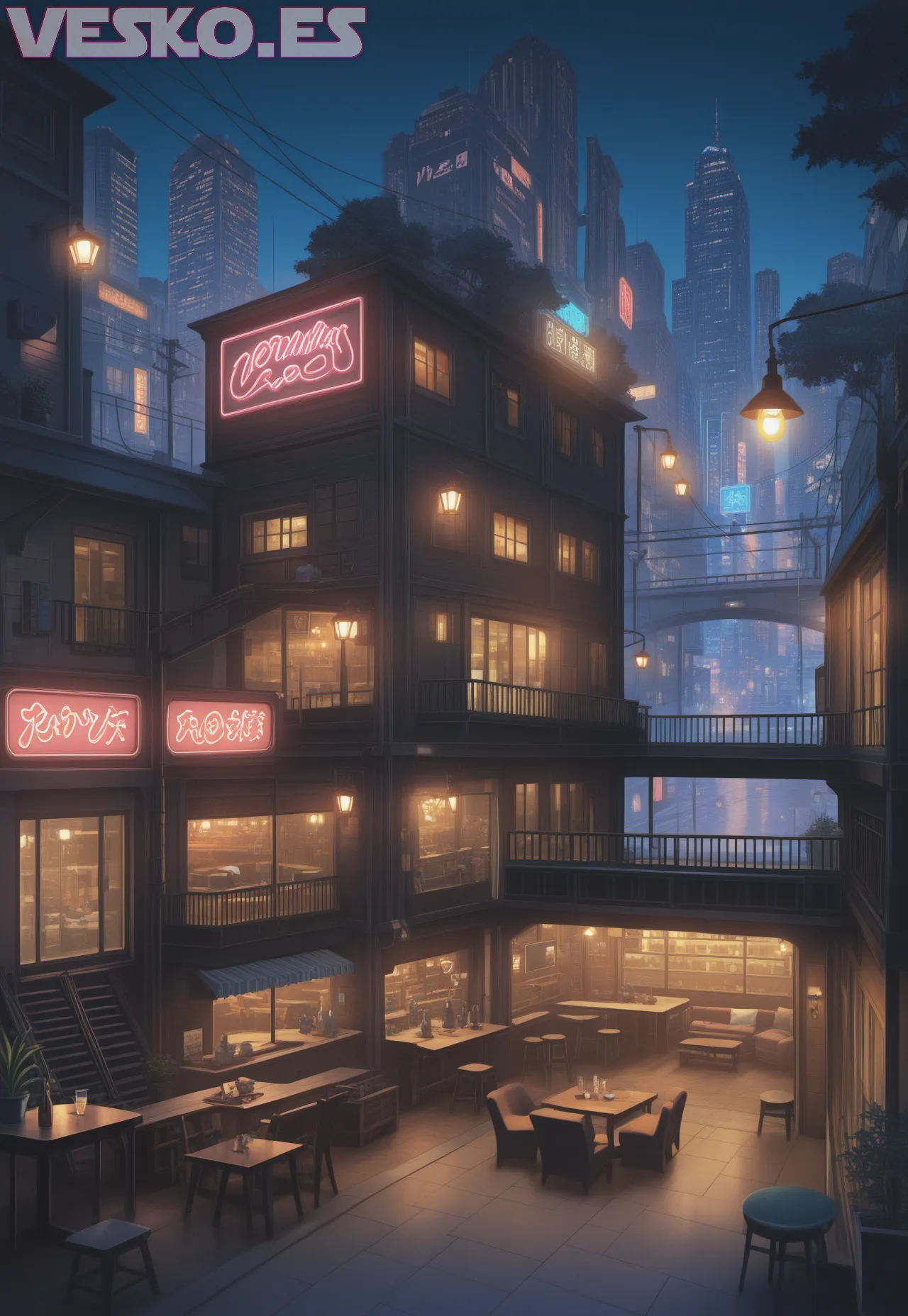 Proyector-Wifi-Bluetooth_9