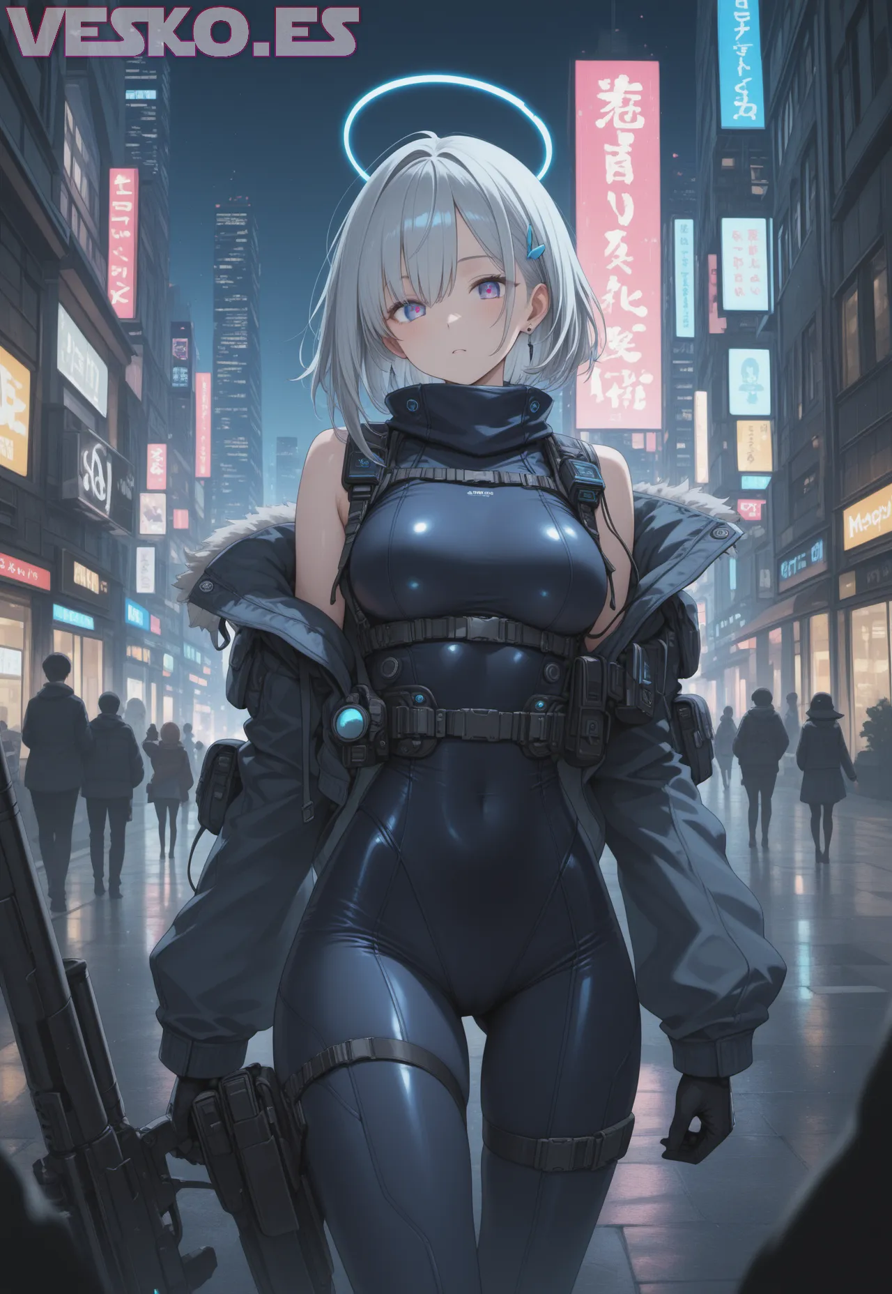 Proyectos-De-Ia-Que-Estan-Transformando-El-Mundo_1 Proyectos-De-Ia-Que-Estan-Transformando-El-Mundo_1