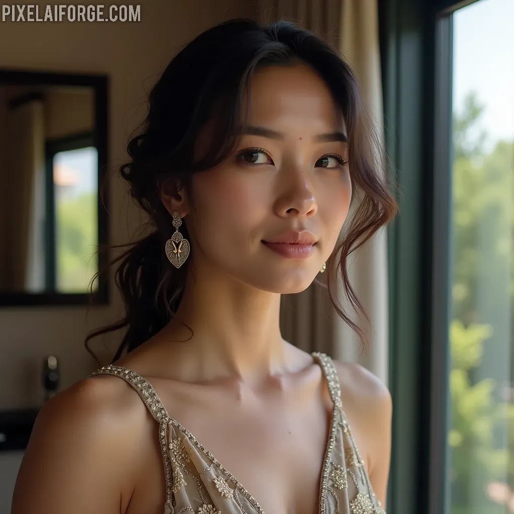 Proyectos-De-Ia-Que-Estan-Transformando-El-Mundo_2 Proyectos-De-Ia-Que-Estan-Transformando-El-Mundo_2