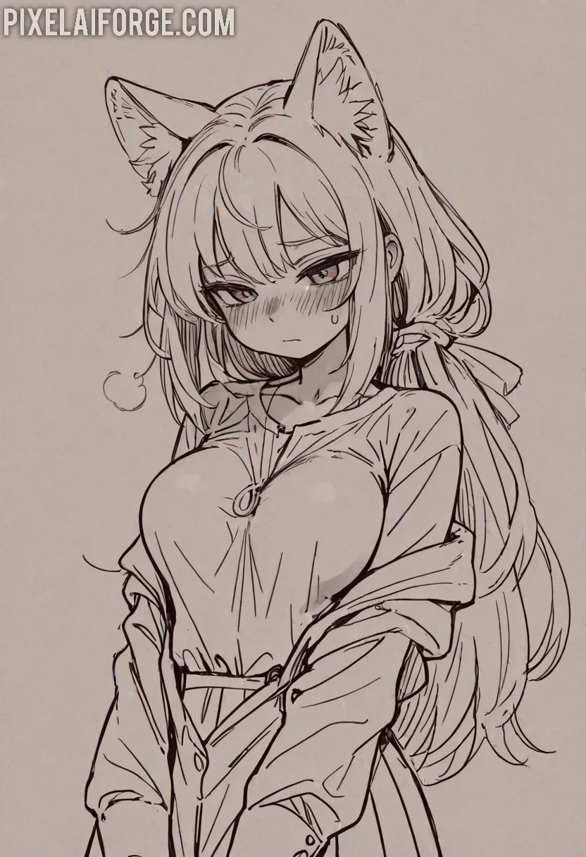 Proyectos-De-Ia-Que-Estan-Transformando-El-Mundo_3 Proyectos-De-Ia-Que-Estan-Transformando-El-Mundo_3