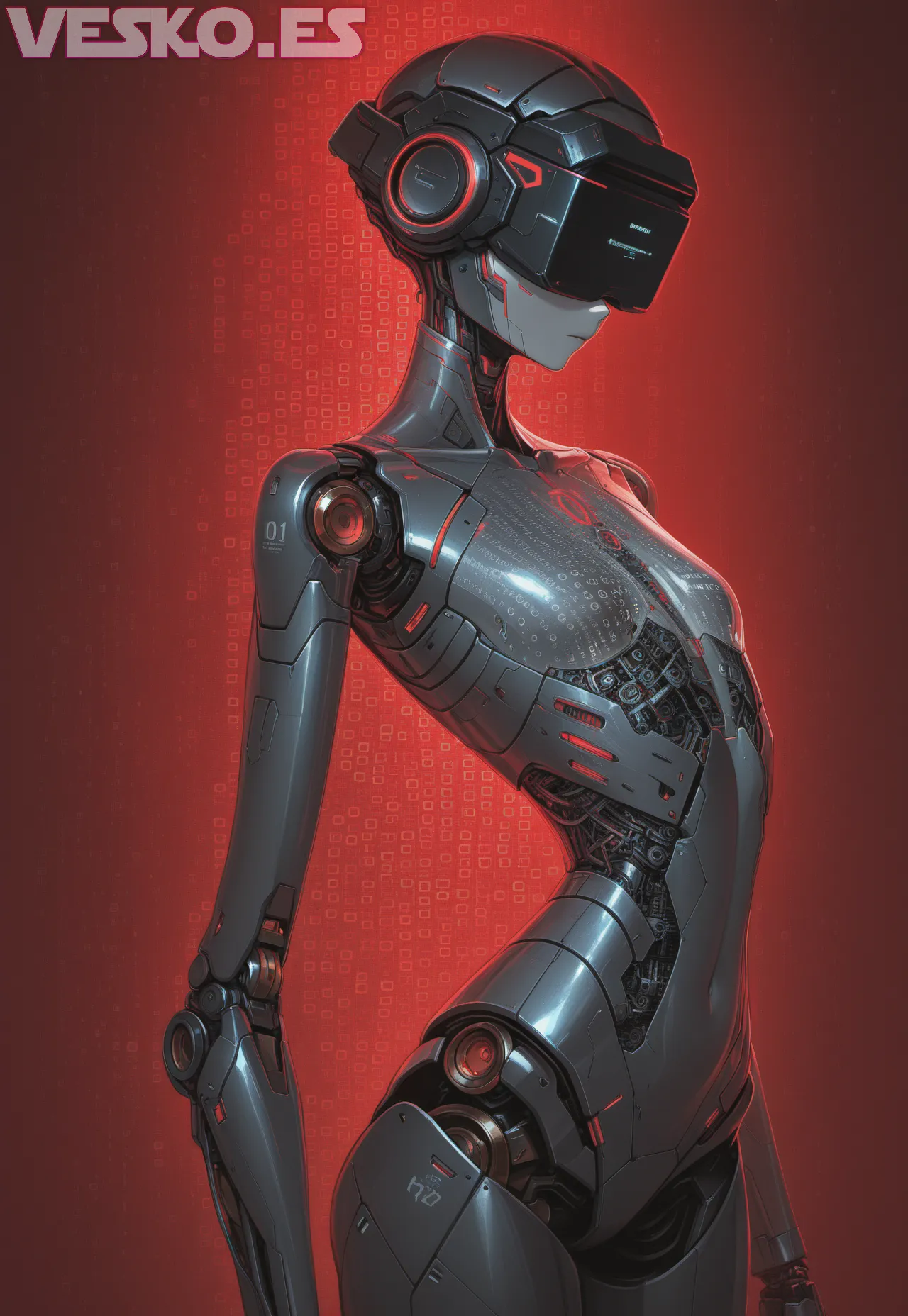 Proyectos-De-Ia-Que-Estan-Transformando-El-Mundo_5 Proyectos-De-Ia-Que-Estan-Transformando-El-Mundo_5