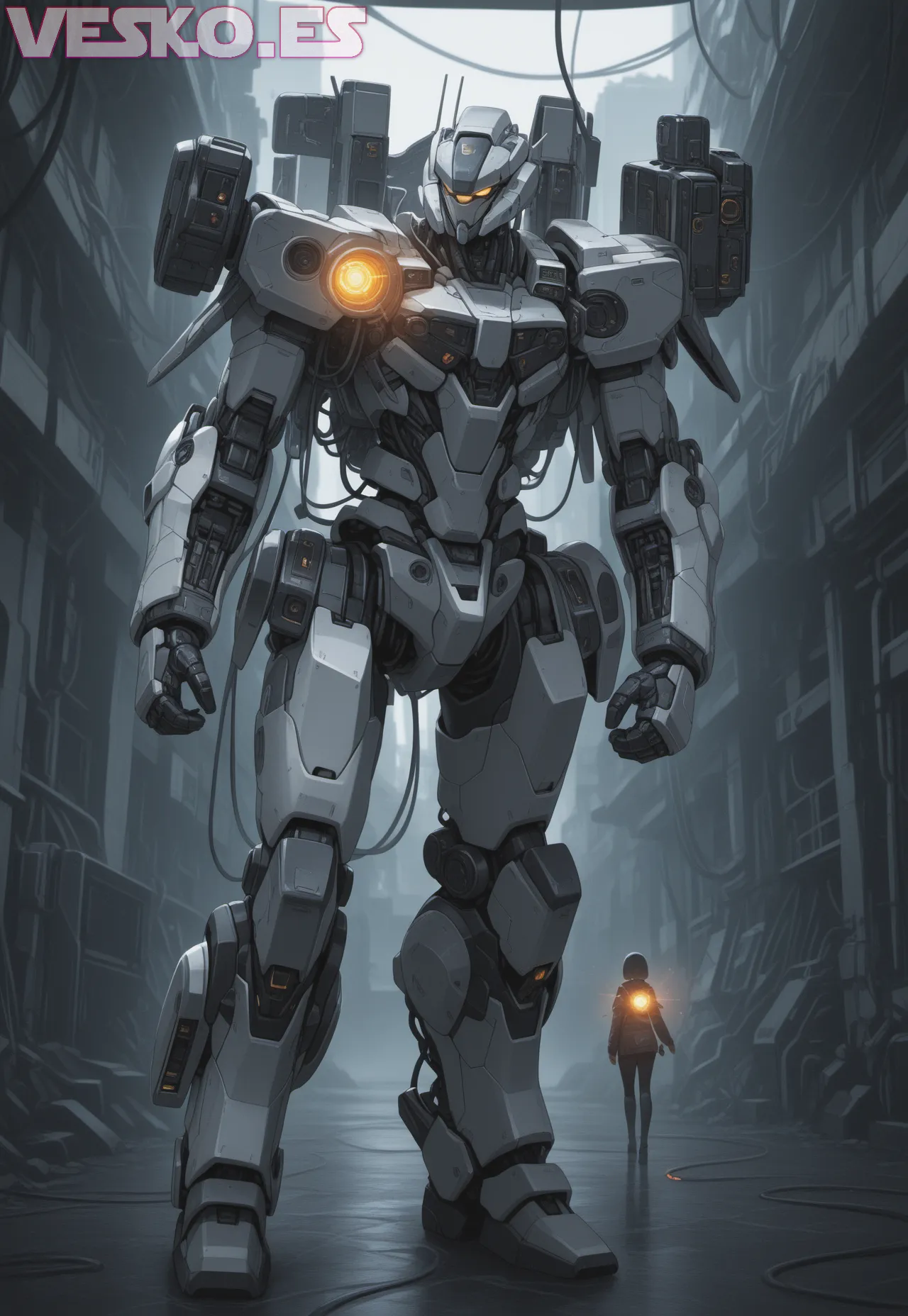 Proyectos-De-Ia-Que-Estan-Transformando-El-Mundo_6 Proyectos-De-Ia-Que-Estan-Transformando-El-Mundo_6