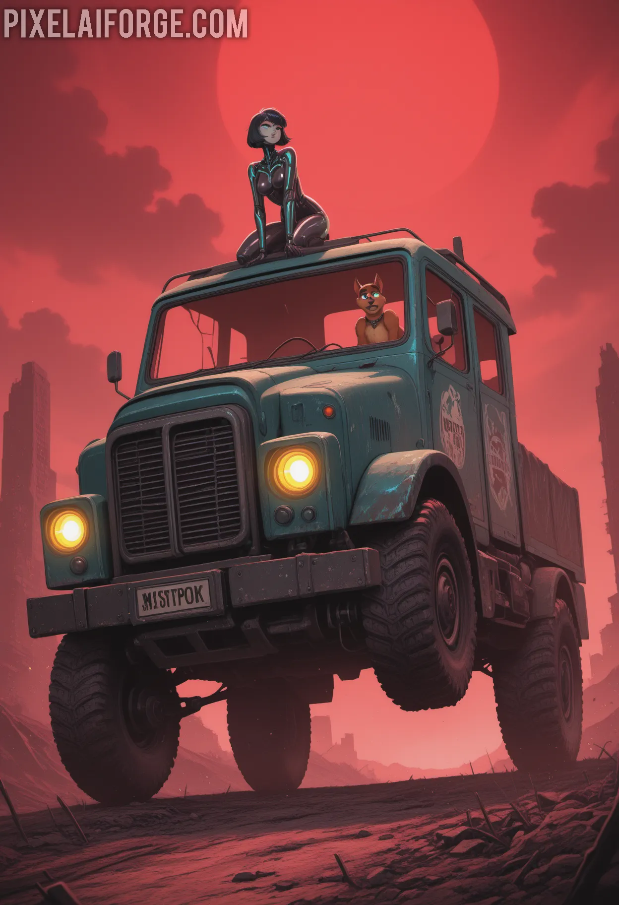 Proyectos-De-Ia-Que-Estan-Transformando-El-Mundo_9 Proyectos-De-Ia-Que-Estan-Transformando-El-Mundo_9