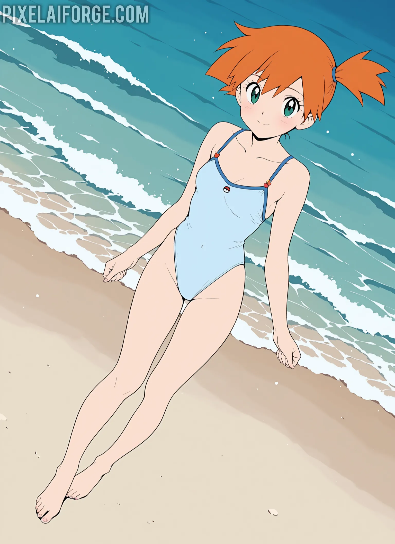 Prueba-Primero-Y-Paga-Despues_1