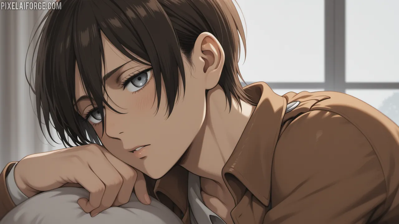 Prueba-Primero-Y-Paga-Despues_2