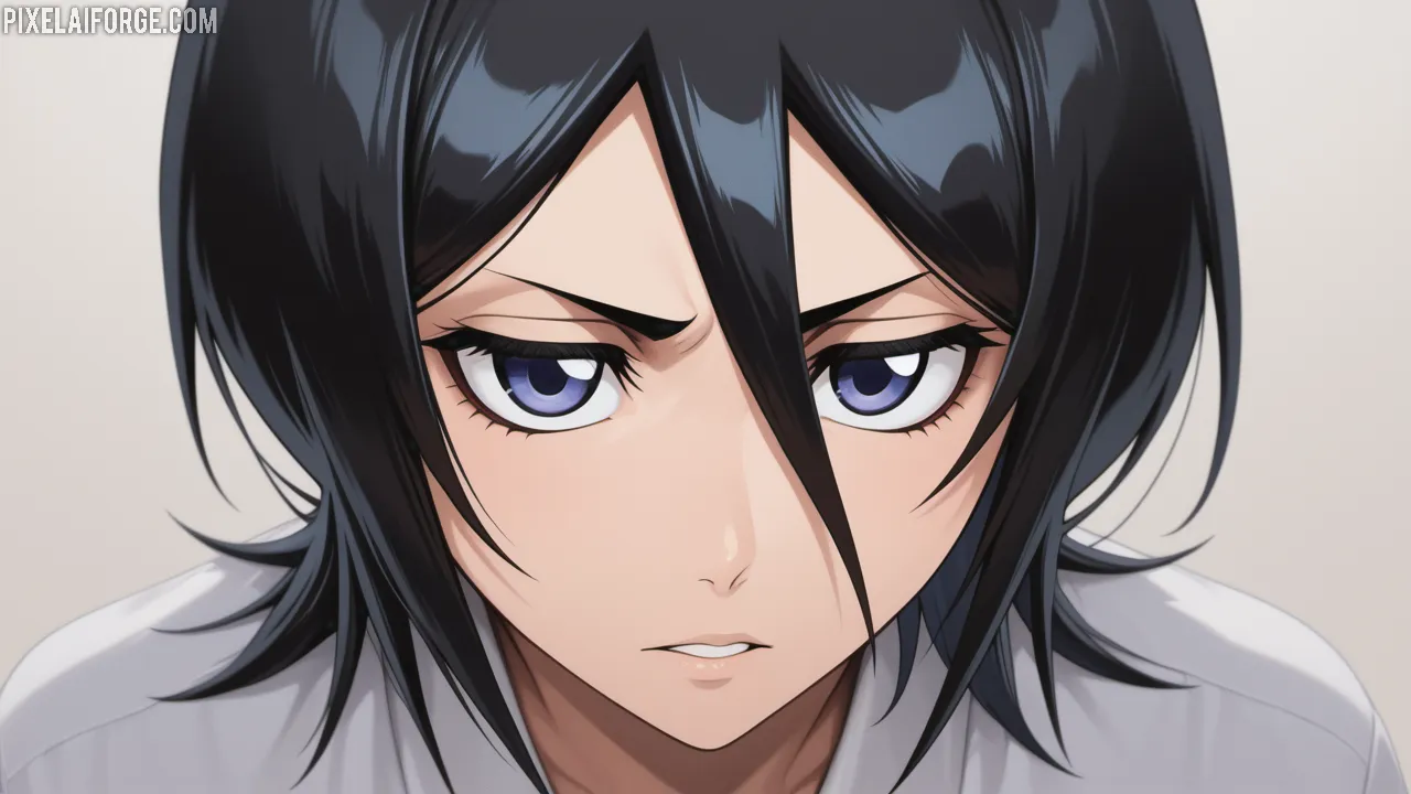 Prueba-Primero-Y-Paga-Despues_3