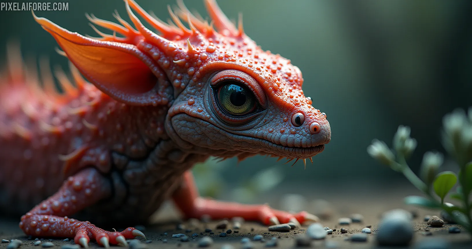 Prueba-Primero-Y-Paga-Despues_5