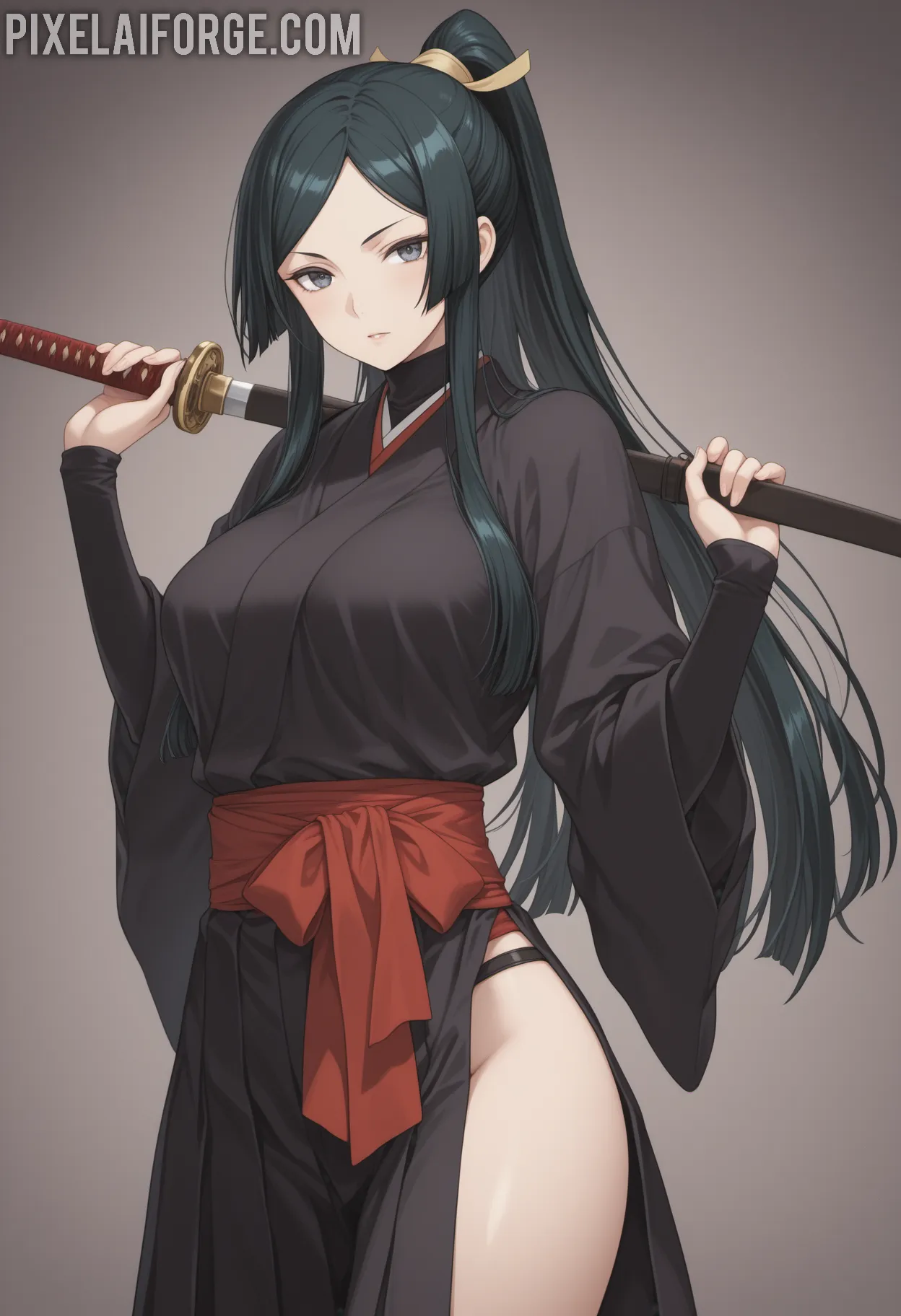 Prueba-Primero-Y-Paga-Despues_7