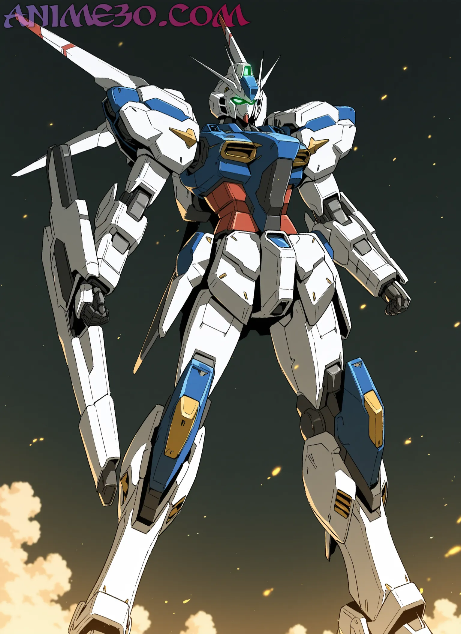 Pruebas-Medicas-Para-Deportistas-Estas-Son-Las-Mas-Frecuentes_1 Pruebas-Medicas-Para-Deportistas-Estas-Son-Las-Mas-Frecuentes_1