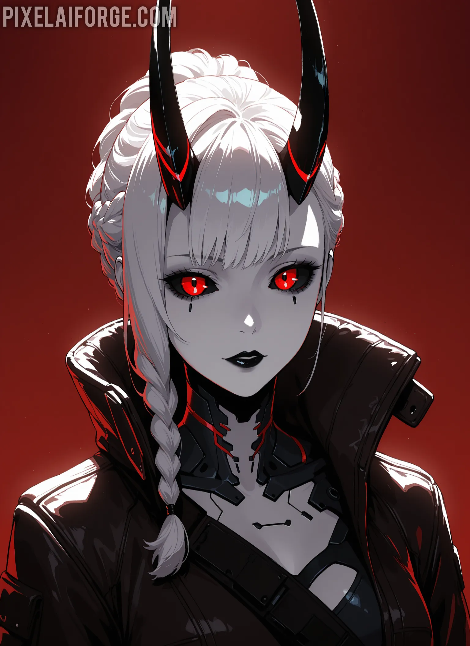 Pruebas-Medicas-Para-Deportistas-Estas-Son-Las-Mas-Frecuentes_8 Pruebas-Medicas-Para-Deportistas-Estas-Son-Las-Mas-Frecuentes_8