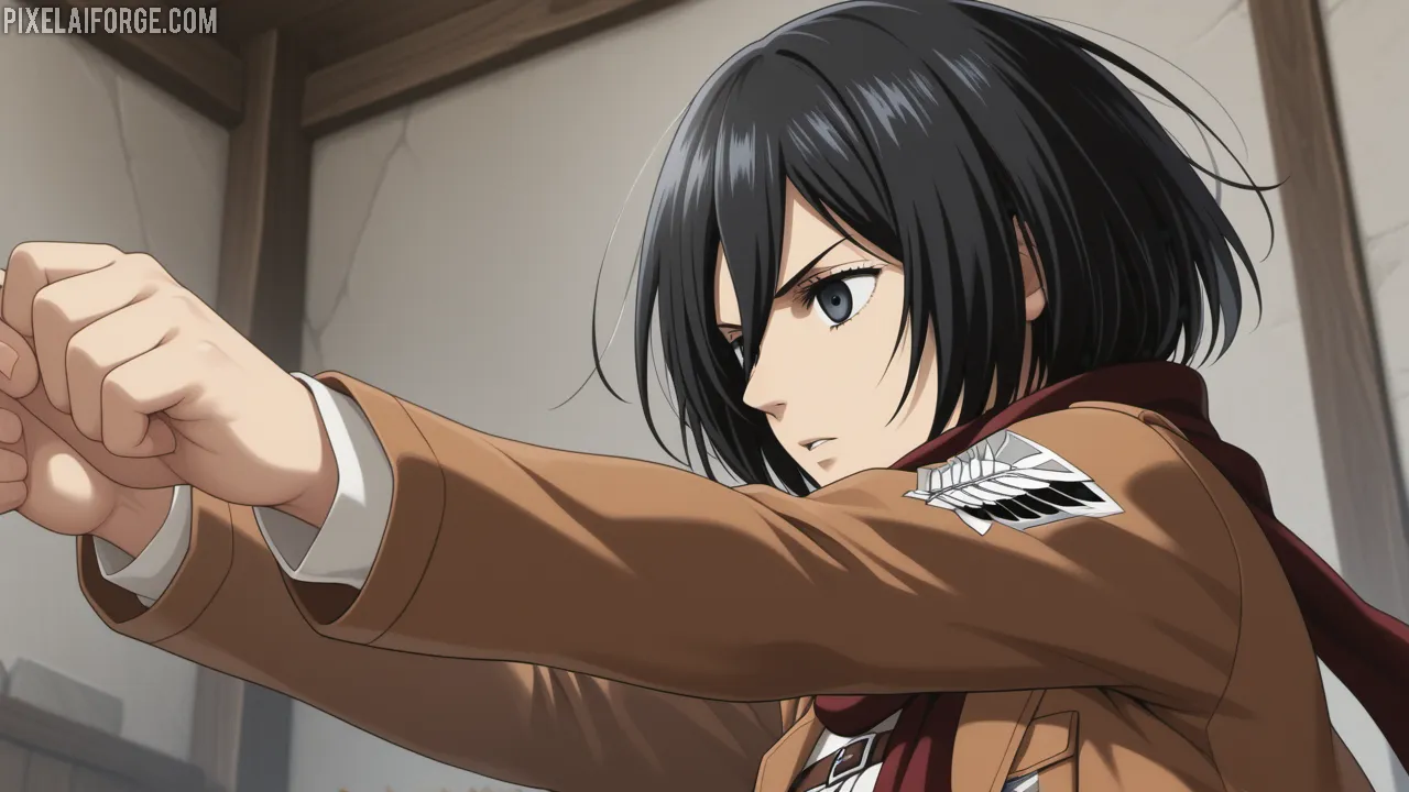 Pulpos-Inteligentes_1 Pulpos-Inteligentes_1