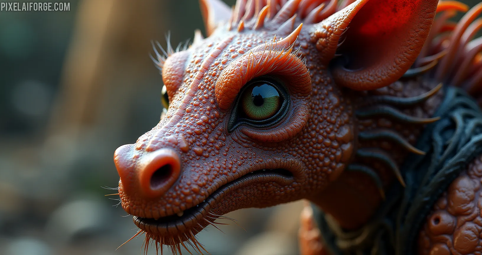 Pulpos-Inteligentes_2 Pulpos-Inteligentes_2